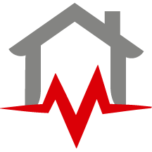 Owensboro Foundation Repair