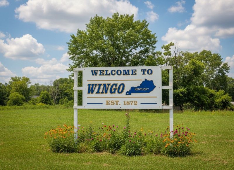 Best Concrete Foundation Repair pros in Owensboro, KY