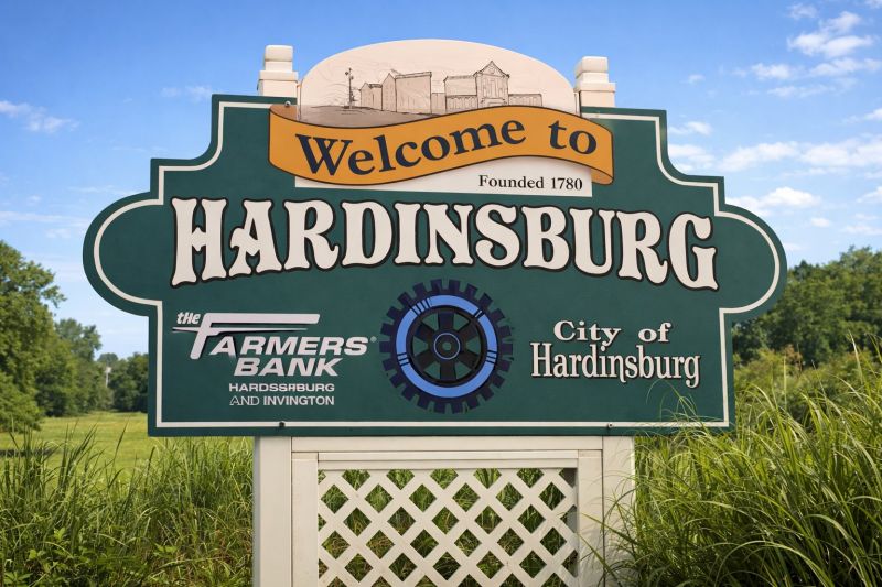 Best Concrete Foundation Repair pros in Henderson, KY