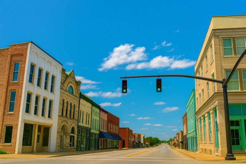 Best Concrete Foundation Repair pros in Madisonville, KY