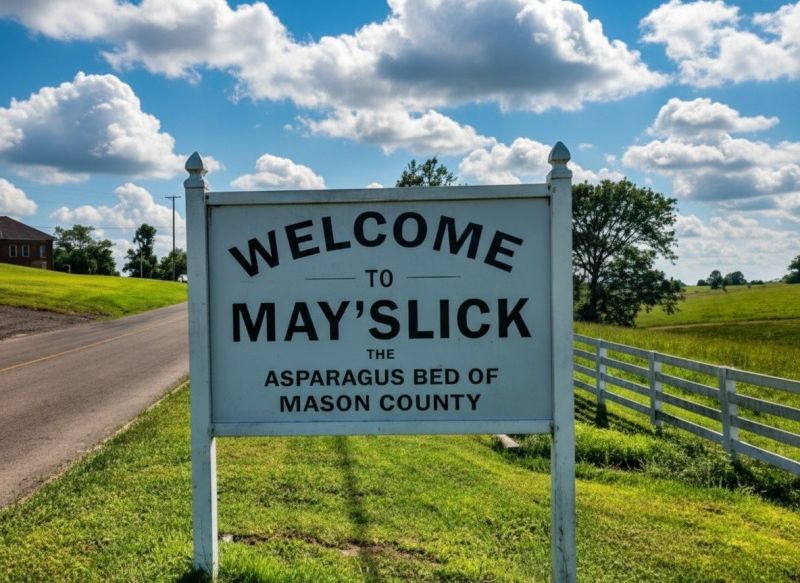 Best Concrete Foundation Repair pros in Leitchfield, KY