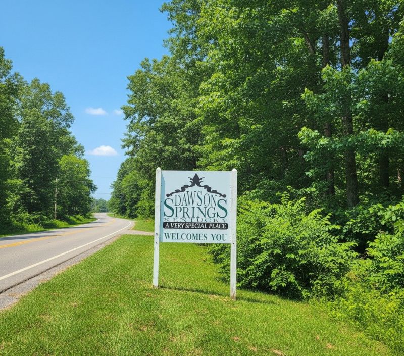 Best Foundation Lifting pros in Hopkinsville, KY