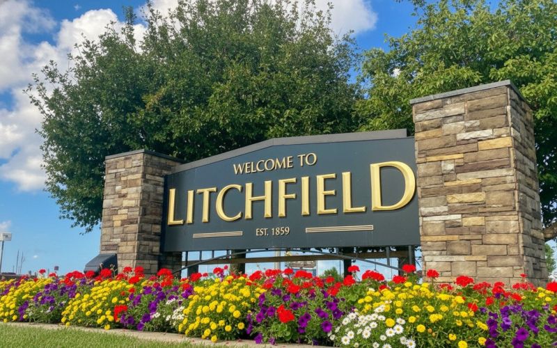 Best Foundation Lifting pros in Leitchfield, KY