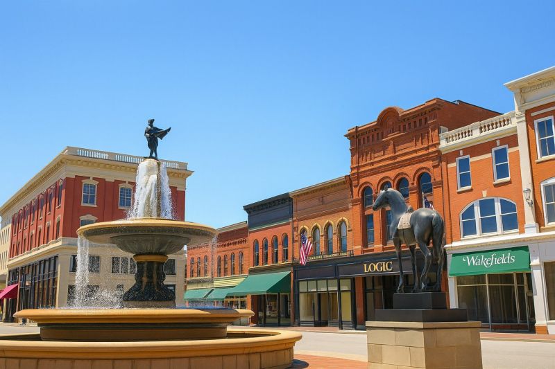 Best Foundation Repair pros in Henderson, KY