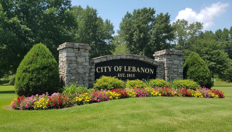 Best Foundation Repair pros in Leitchfield, KY