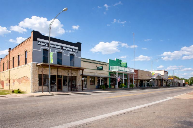 Best Foundation Repair pros in Madisonville, KY