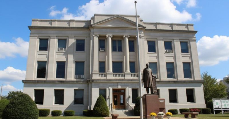 Best Foundation Repair pros in Bowling Green, KY