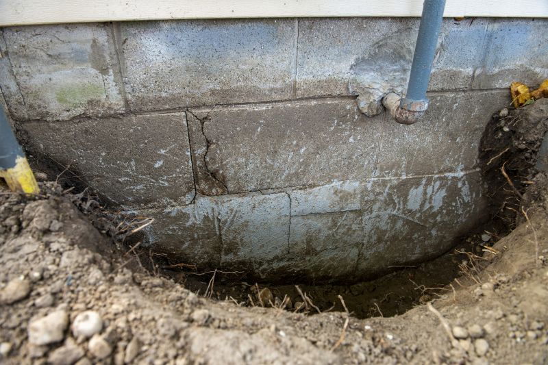 Foundation Repair Image 7
