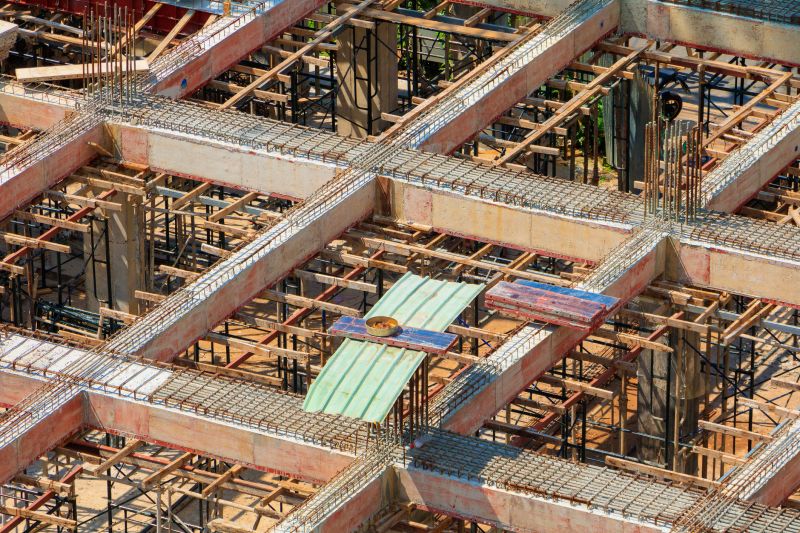 Foundation Repair Image 3