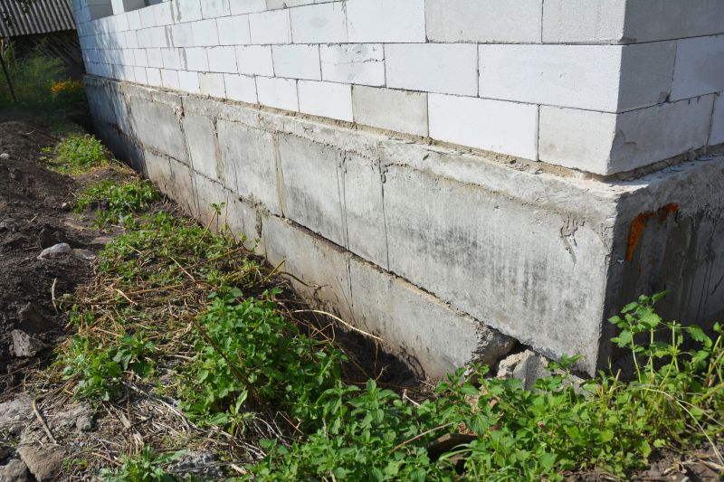 Foundation Repair Image 5